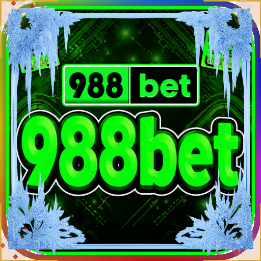 988bet — galeri pratinjau Resmi APK